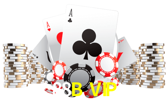 Jogue jogos de pôquer em 88B VIP