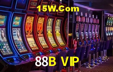 Bônus Diários 88B VIP