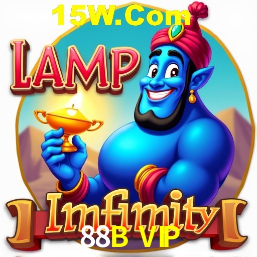 Bonus Features 88B VIP