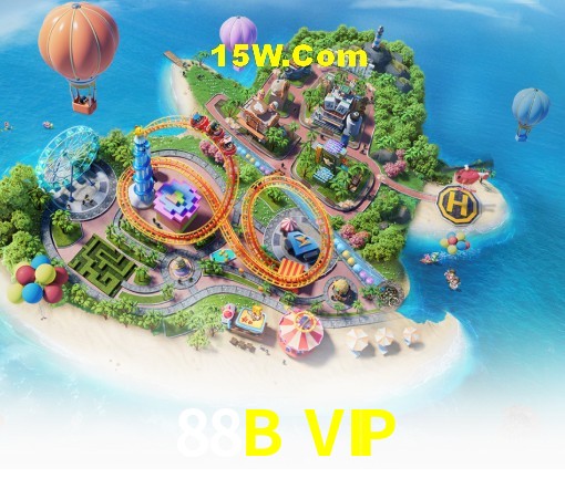 Interface Premium 88B VIP