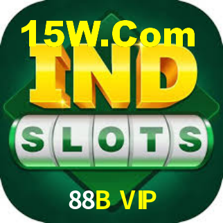 88B BET