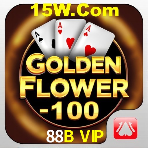 Explorando a Categoria de Eventos em Apostas na 88B VIP