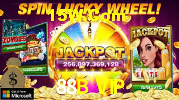 88B VIP,88B.Com