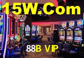 Premium Interface 88B VIP