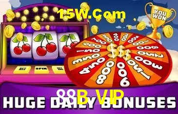 Jogo Spaceman 88B VIP
