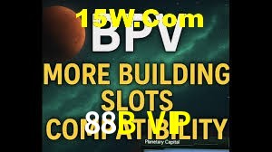 Spaceman Game 88B VIP