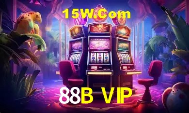 Promoções Sazonais 88B VIP