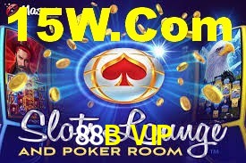 Daily Bonuses 88B VIP