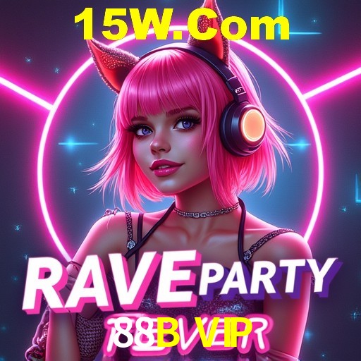 Descubra o Mundo do Cassino Online com 88B VIP