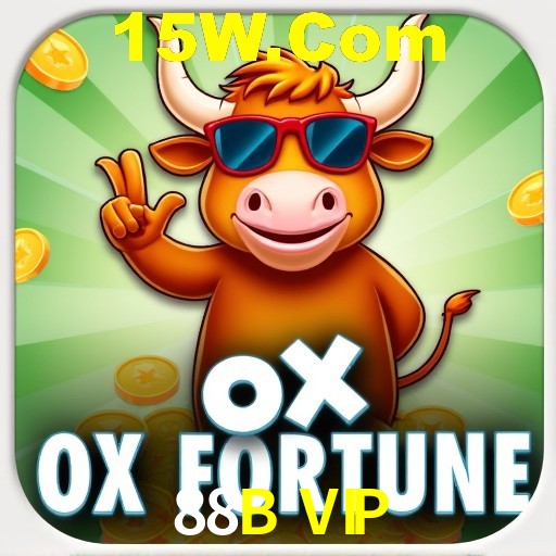 Desvendando o Mundo dos Jogos Virtuais na 88B VIP