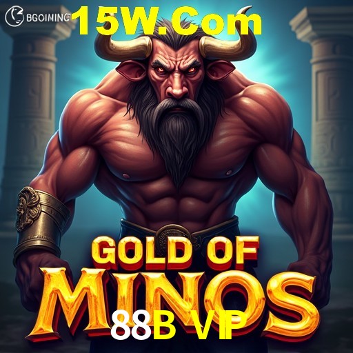 Live Casino 88B VIP