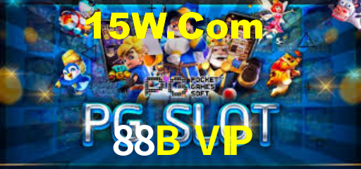 88B.Com