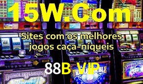 88B VIP