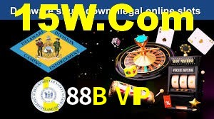 Exclusive Games 88B VIP