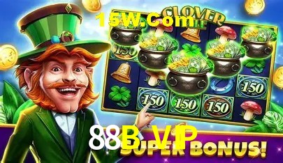 Jogos Exclusivos 88B VIP