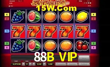 Estatísticas Crash Games 88B VIP