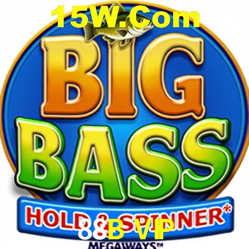 Explorando a Categoria de Eventos em Apostas na 88B VIP