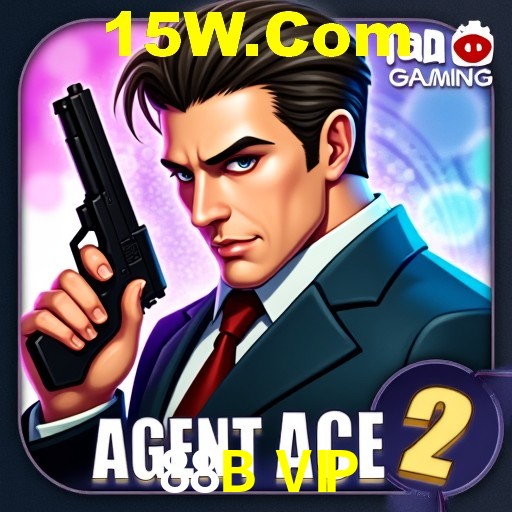 Descubra a Magia dos Jogos de Arcade no 88B VIP