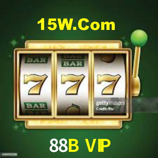88B VIP,88B.Com