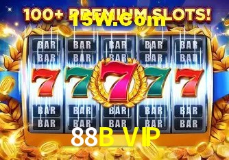 Casino Ao Vivo 88B VIP