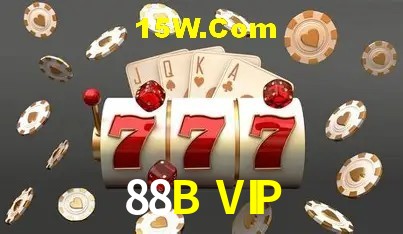 Jogo Aviator 88B VIP
