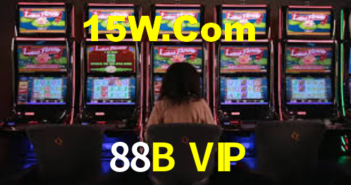 88B VIP,88B.Com