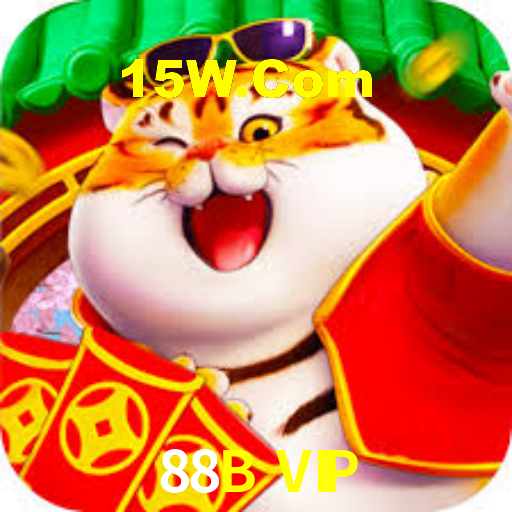 88B VIP