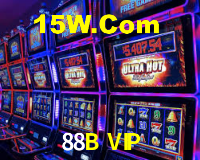 88B VIP,88B.Com