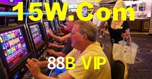 88B VIP