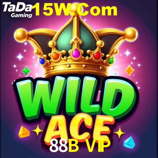 88B VIP