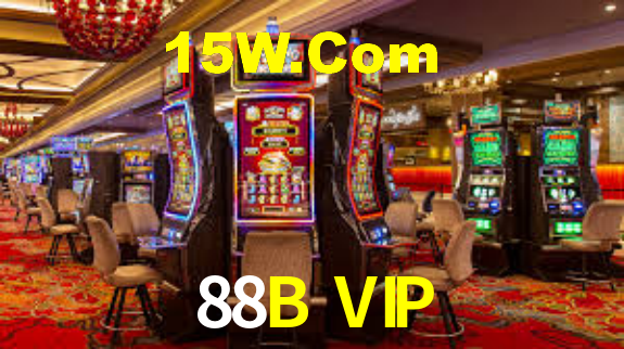 88B VIP,88B.Com