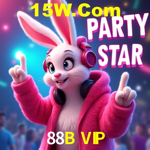 A Popularidade dos Caça-Níqueis no 88B VIP