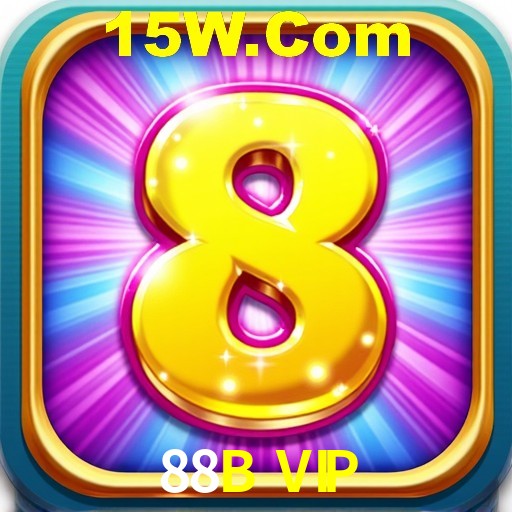Inovações de Jogos na 88B VIP: O Futuro das Experiências Interativas