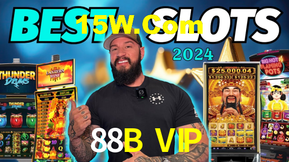 88B.Com