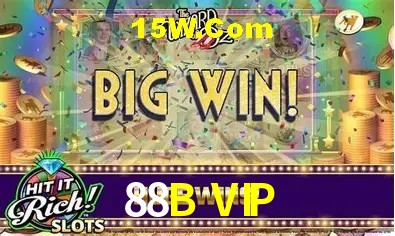 Sistemas de Segurança 88B VIP