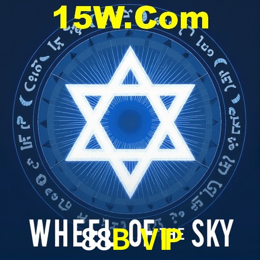 A Revolução dos Aplicativos de Jogos no 88B VIP