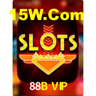 88B VIP
