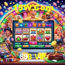 Football Betting 88B VIP