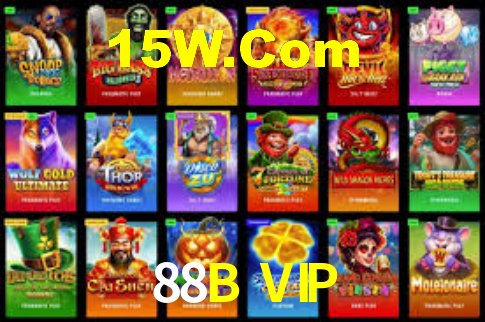 88B VIP,88B.Com