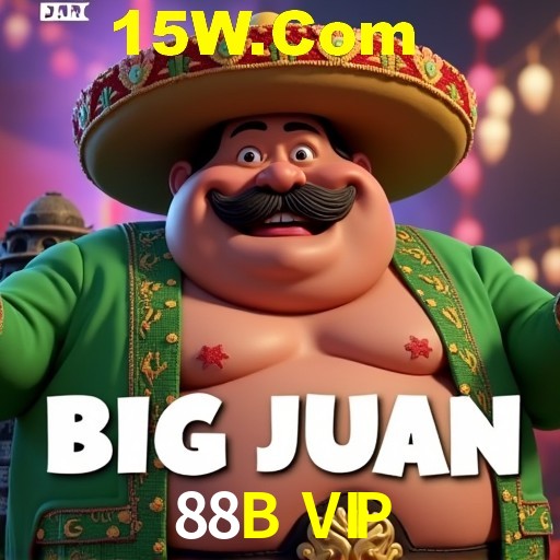 APP oficial da 88B VIP para mobile