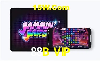 Estratégias Crash Games 88B VIP