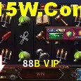 Apostas de Futebol 88B VIP