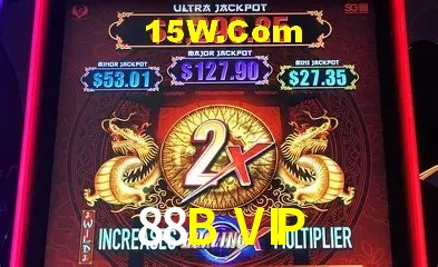Avaliações dos Jogadores 88B VIP