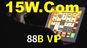 Instant EasyPaisa 88B VIP