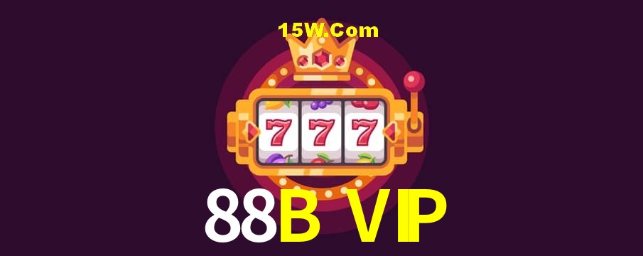 Statistics 88B VIP