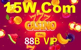 Roulette Table 88B VIP