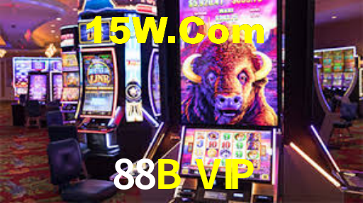 88B VIP