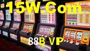 Experimente o Login Seguro Premium no 88B VIP