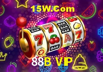 Login Seguro 88B VIP