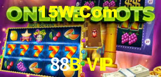 88B.Com